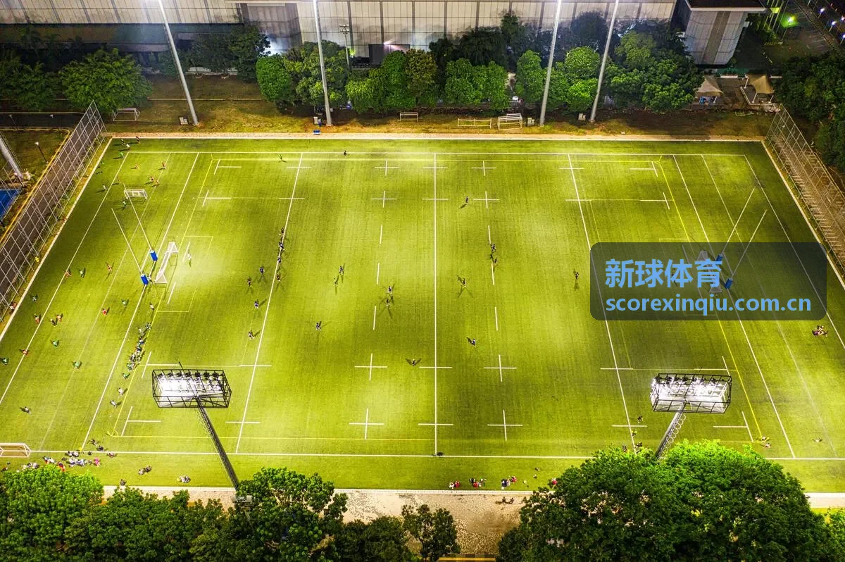 新球体育 - 尤文图斯意甲积分稳守